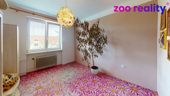 rd-dolany-bedroom.jpg