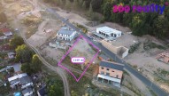 dji-0483-kopie.jpg