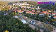 remotemediafile-6554090-0-2022-08-04-19-46-54.jpg