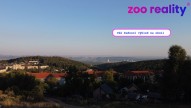 dji-0479.jpg