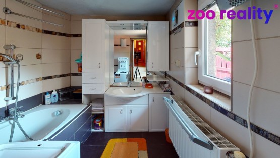rd-olomouc-za-humny-kitchen-2.jpg