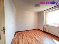 287671754-387705689847907-7339725572814592330-n.jpg