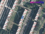 KM - 20.08.2022