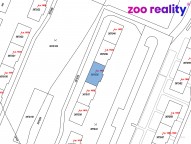 KM - 20.08.2022