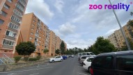 a753cdd4-e0ea-4d01-aab1-ed27ceb105fd.jpeg