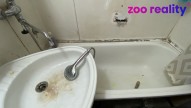 6b5d0af5-b4c5-4713-9ba4-dce9e269c822.jpeg