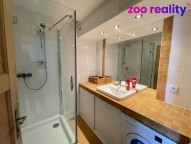 img-e2516.jpg