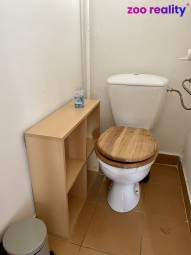 img-e2532.jpg