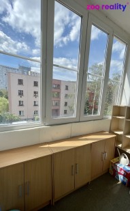 img-e2531.jpg