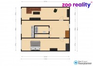 127016721-project-207-first-floor-first-design-20220830-ce3848.jpg