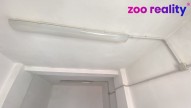3e743715-e5e1-4409-9e98-ef7893d1e278.jpeg
