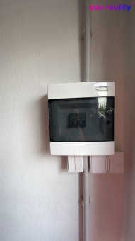 95566dec-b0d3-48bd-bfc1-27365a1a6bf3.jpeg