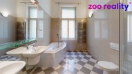 flat-vojtesska-bathroom.jpg