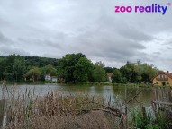 307068420-2021976587990919-8594899325043682594-n.jpg