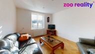 okruzni-131-bedroom.jpg