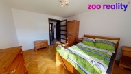 pronajem-21-po-rekonstrukci-mezibori-10012020-083803.jpg