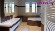okruzni-131-bathroom.jpg