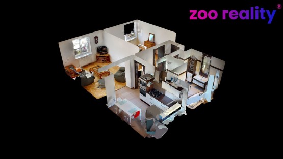 okruzni-131-dollhouse-view.jpg