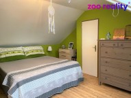 loznice-z-druhe-strany.jpg