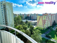 6085e367-d949-41e0-b166-d6bafbeabf2b.jpeg