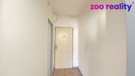 8669f372-9cbe-4bb7-974d-3aff86edd00f.jpeg