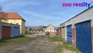 3dbf3b9c-bfd1-4879-bfd4-2a2e1571d31d.jpeg