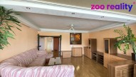 4bd1bd32-34f4-4e9b-8af4-c9146941fd42.jpeg