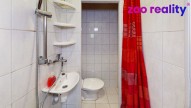 roubeny-dum-3kk-bathroom-1.jpg