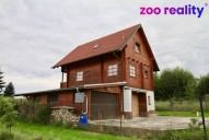 img-9922.jpg