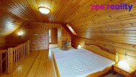 roubeny-dum-3kk-bedroom-1.jpg
