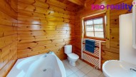 roubeny-dum-3kk-bathroom.jpg