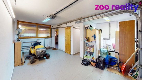 roubeny-dum-3kk-garage.jpg