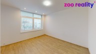 byt-11-chodba-ul-j-hory-most-unfurnished-1.jpg