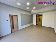img-e3081.jpg