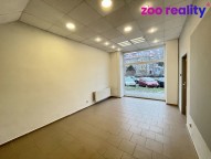 img-e3080.jpg