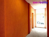img-e3077.jpg