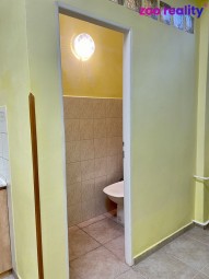 img-e3079.jpg