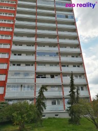 dmni6410.jpg