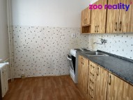img-5879.jpg