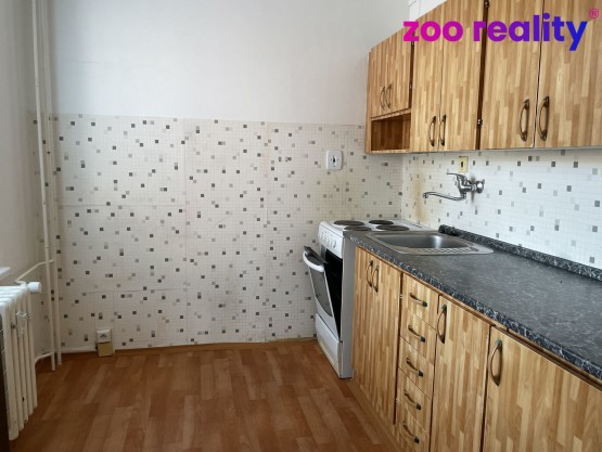 img-5879.jpg