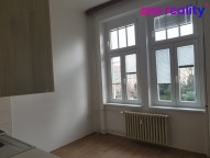 20221223-120511.jpg