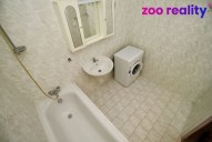 fullsizeoutput-7aa1.jpeg
