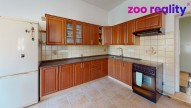 vicegeneracni-rd-kraslice-kitchen-1.jpg