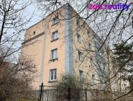 img-e3227.jpg