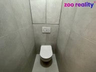 3634e85a-0ab2-481d-9b9b-3366a0c2dbad.jpeg