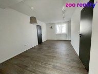 42e18745-badf-4236-973c-cb52621beed7.jpeg
