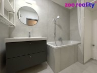 950b8f9b-8c97-4e24-b864-37feb31e0c4d.jpeg