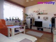 dscn4096.jpg
