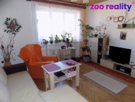 dscn4090.jpg