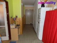 dscn4106.jpg
